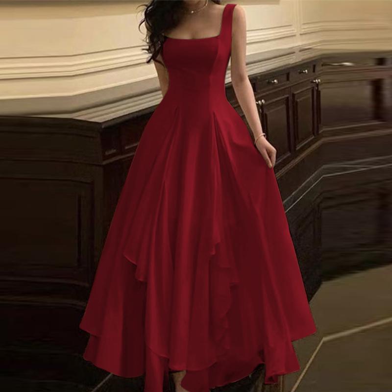 Dresses Under 99