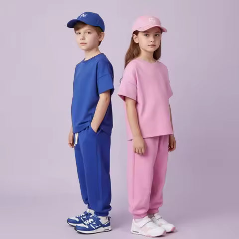 Children Products