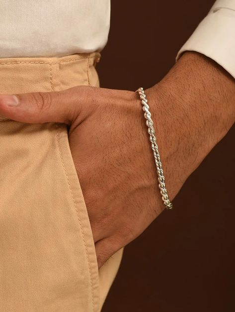 Bracelets for Men