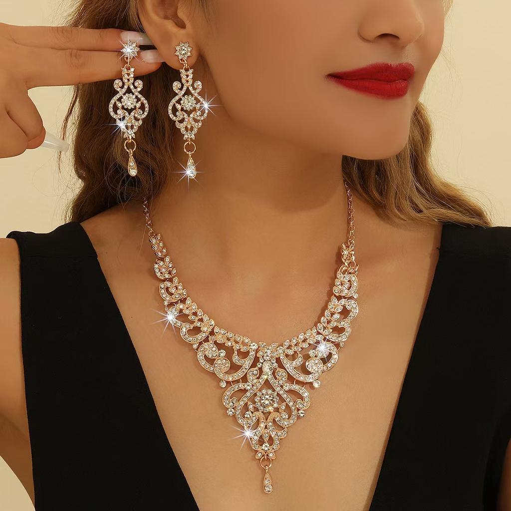 Jewelry Under 99