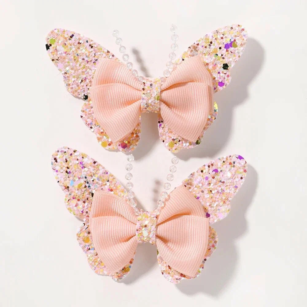 Kids Accessories