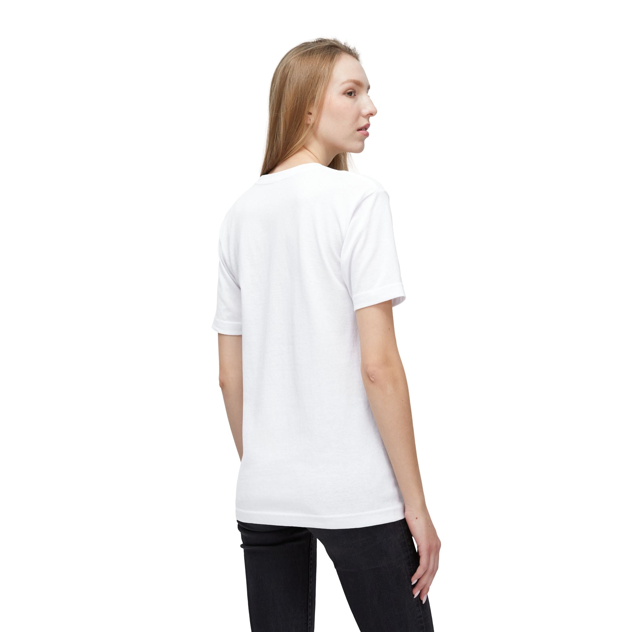 Lion Head Graphic T-Shirt – Majestic Wildlife Tee