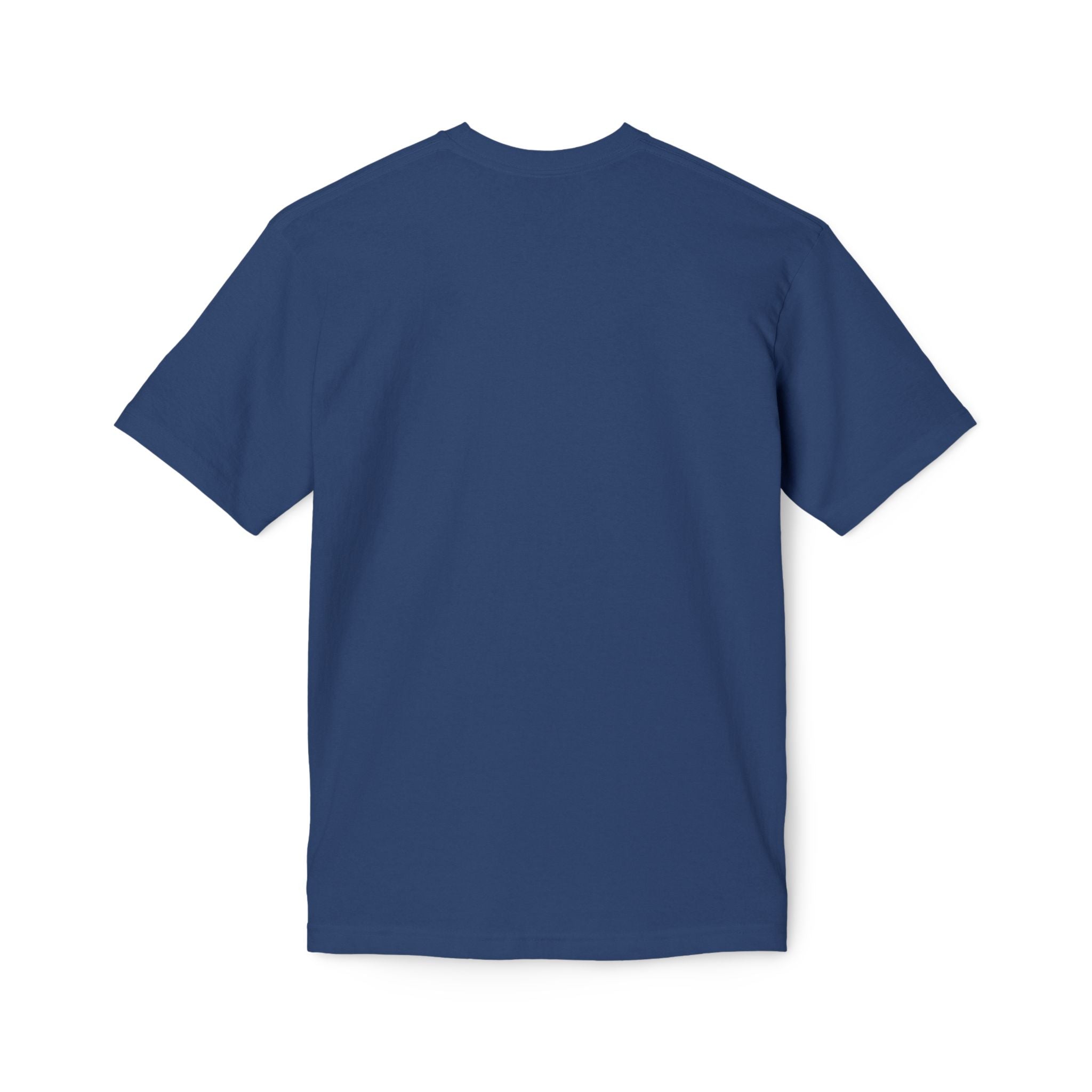 Alien Campfire Tee — Bigfoot & Bear Night Camp Graphic T-Shirt