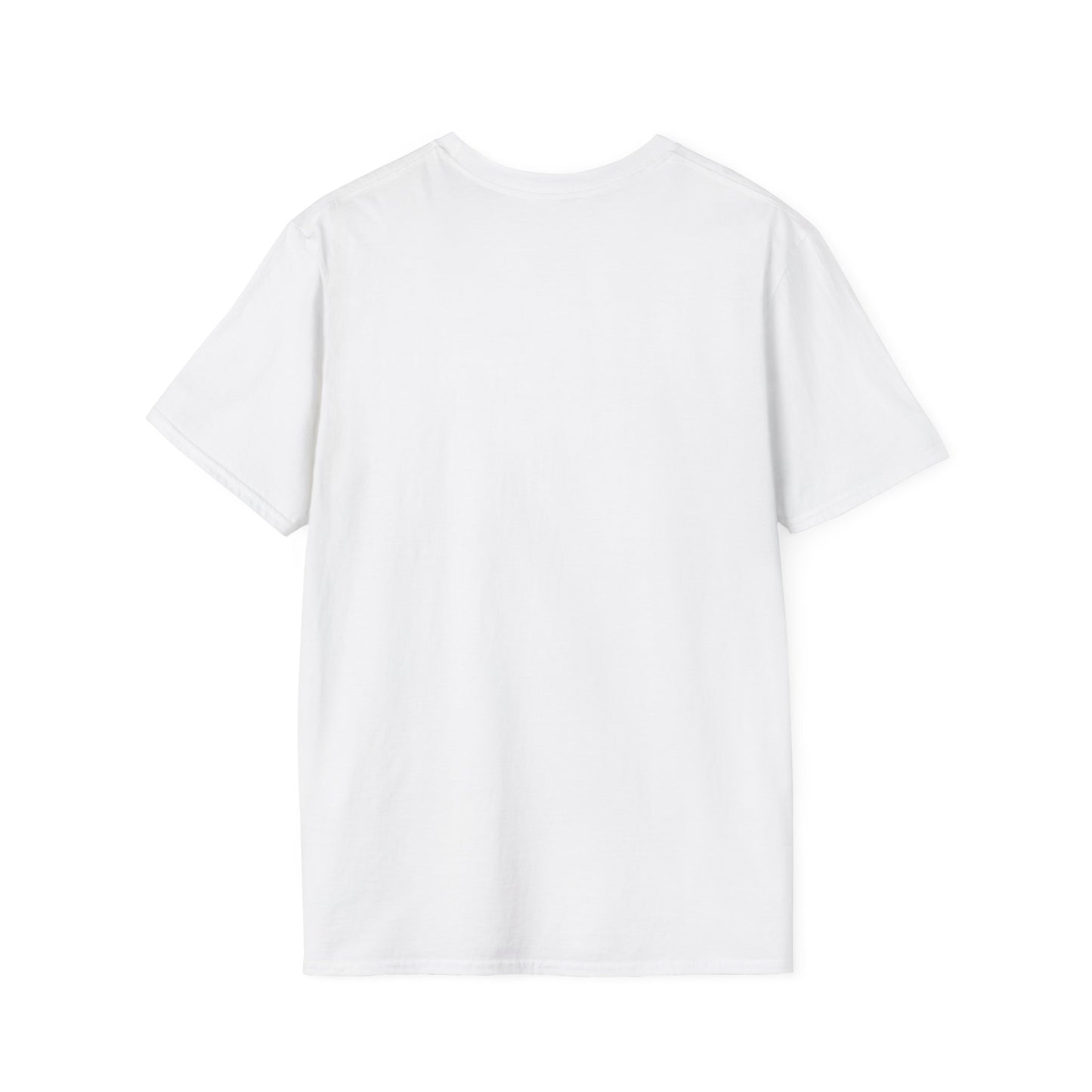 Peace & Love T-Shirt — Retro Flower Peace Sign Tee
