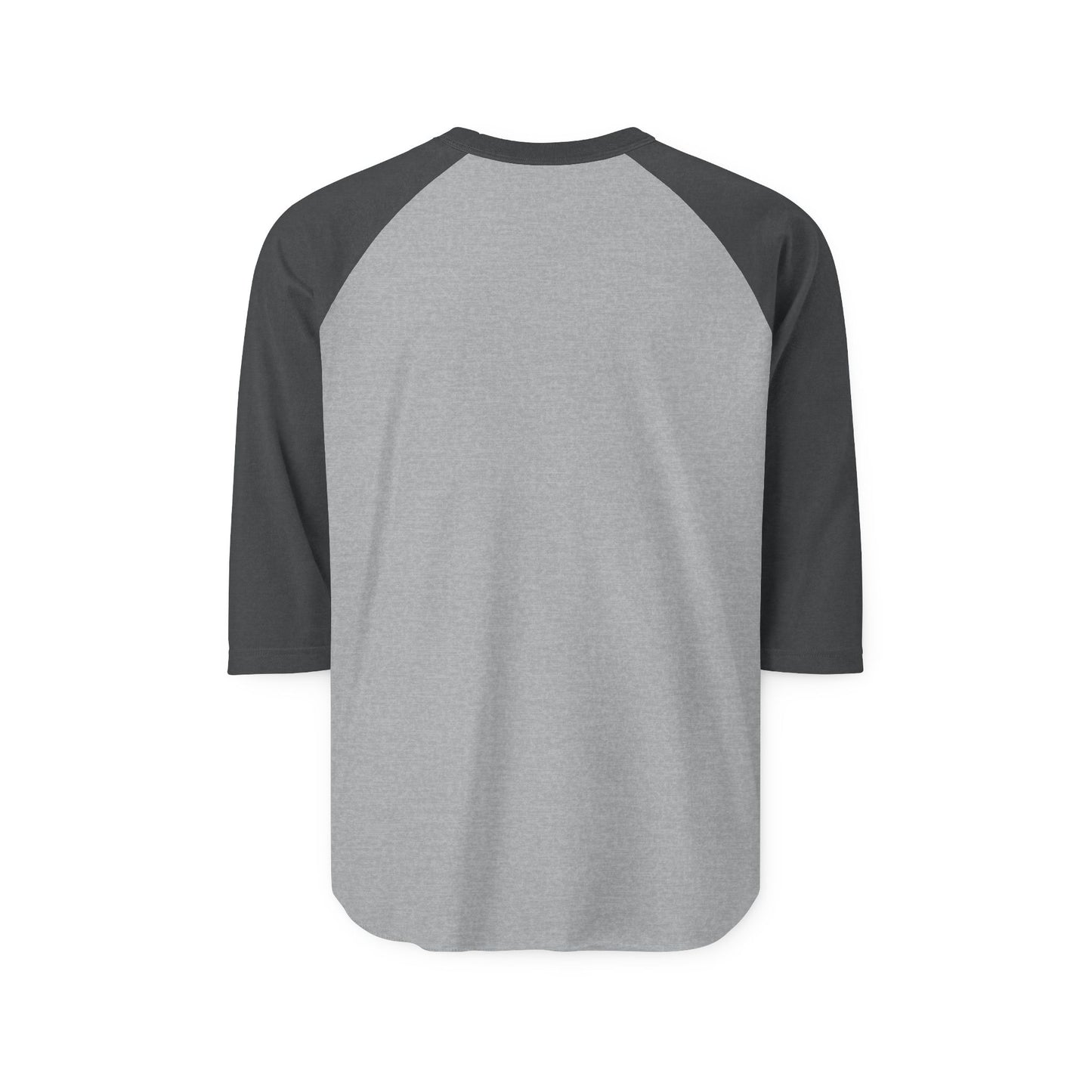 Golden Retriever Raglan Shirt - "My Family Has Paws" Dog Lover Baseball Tee