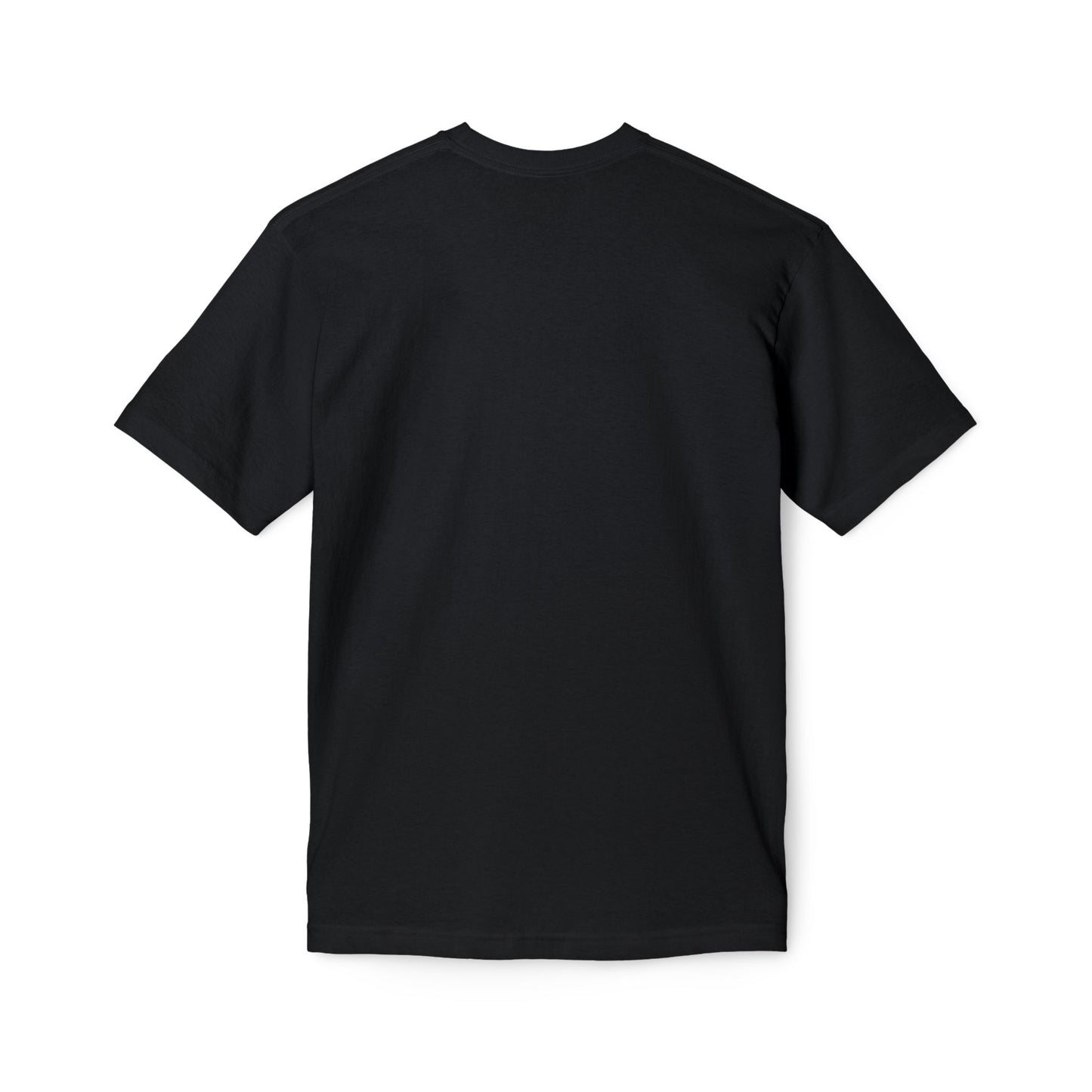 Alien Campfire Tee — Bigfoot & Bear Night Camp Graphic T-Shirt