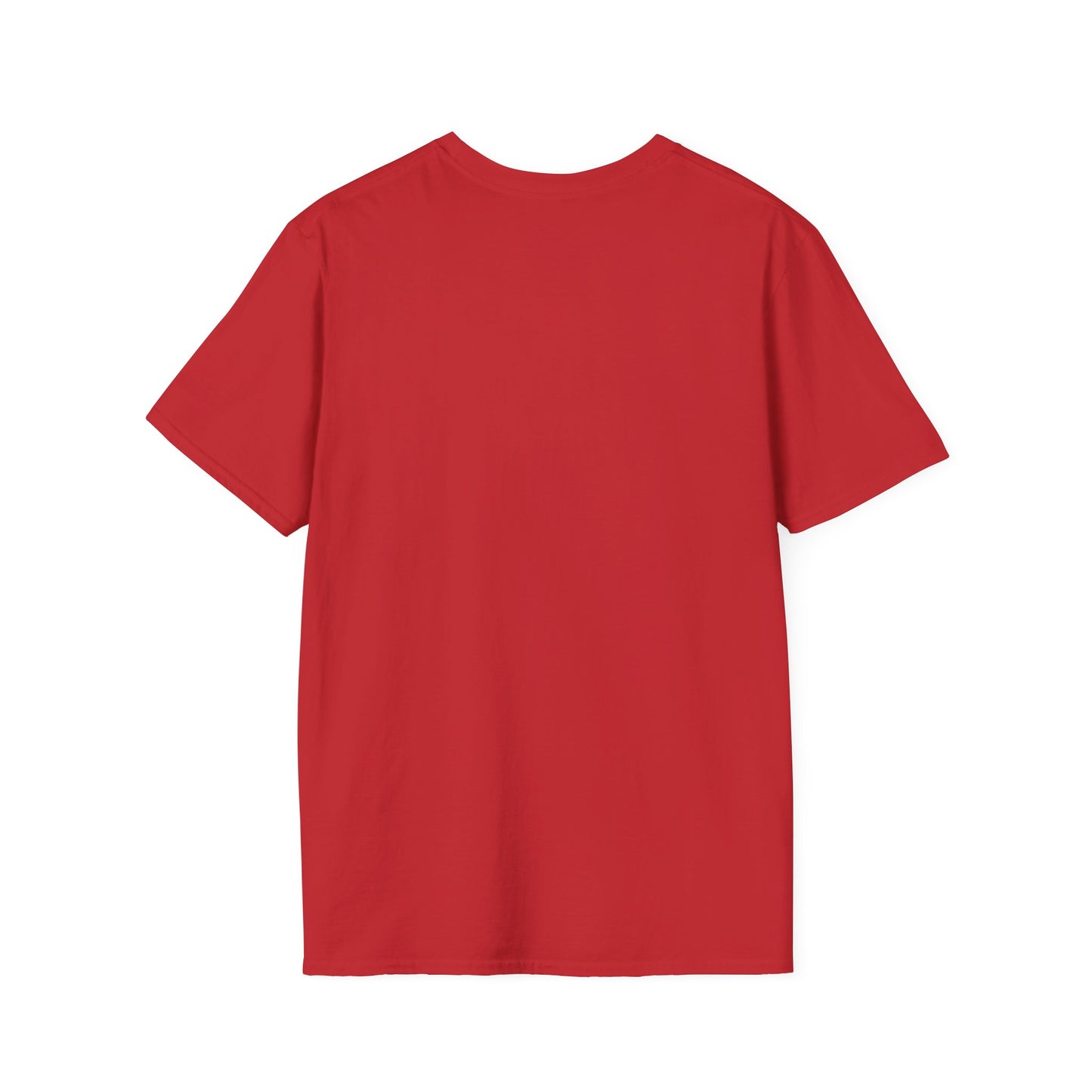 Peace & Love T-Shirt — Retro Flower Peace Sign Tee