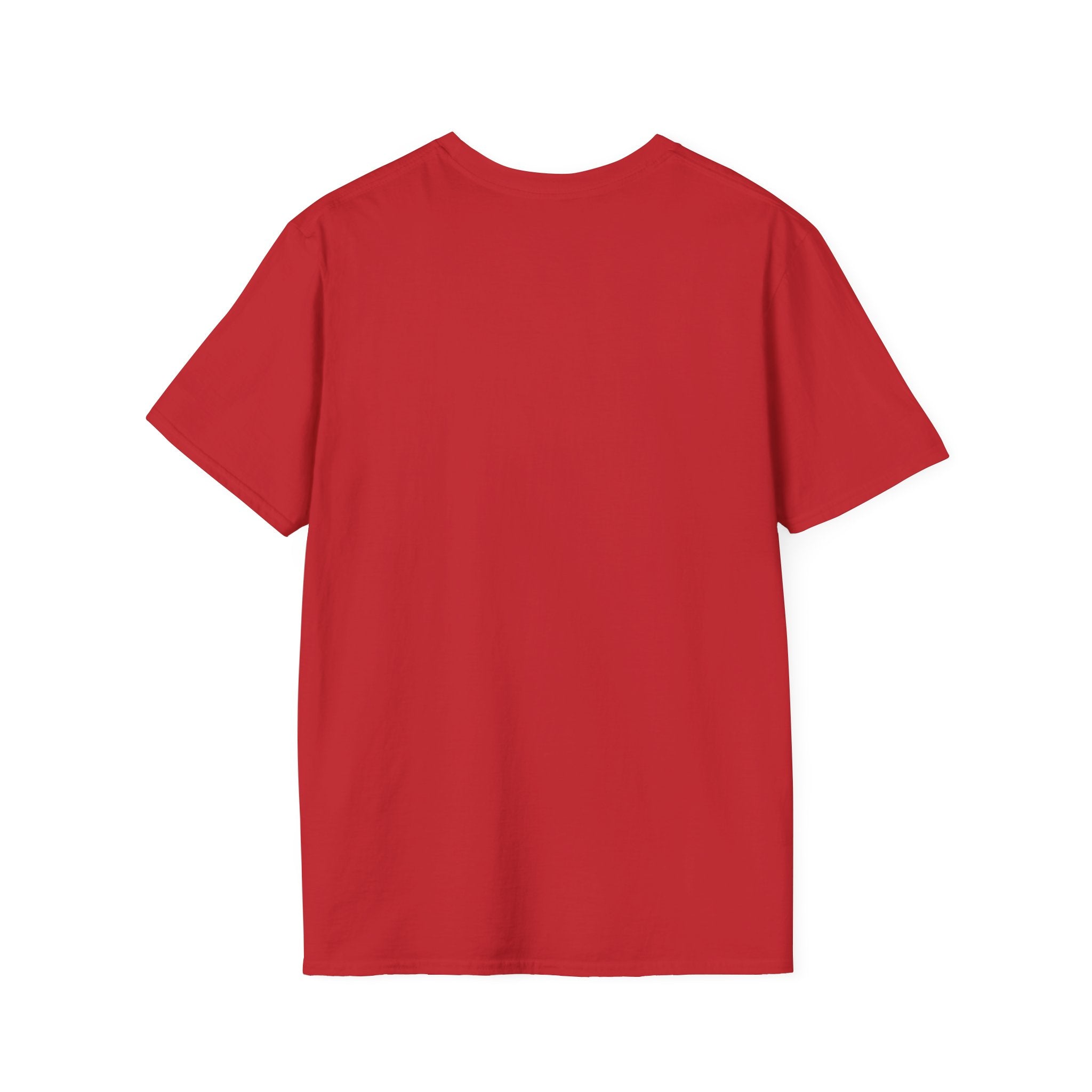 Peace & Love T-Shirt — Retro Flower Peace Sign Tee