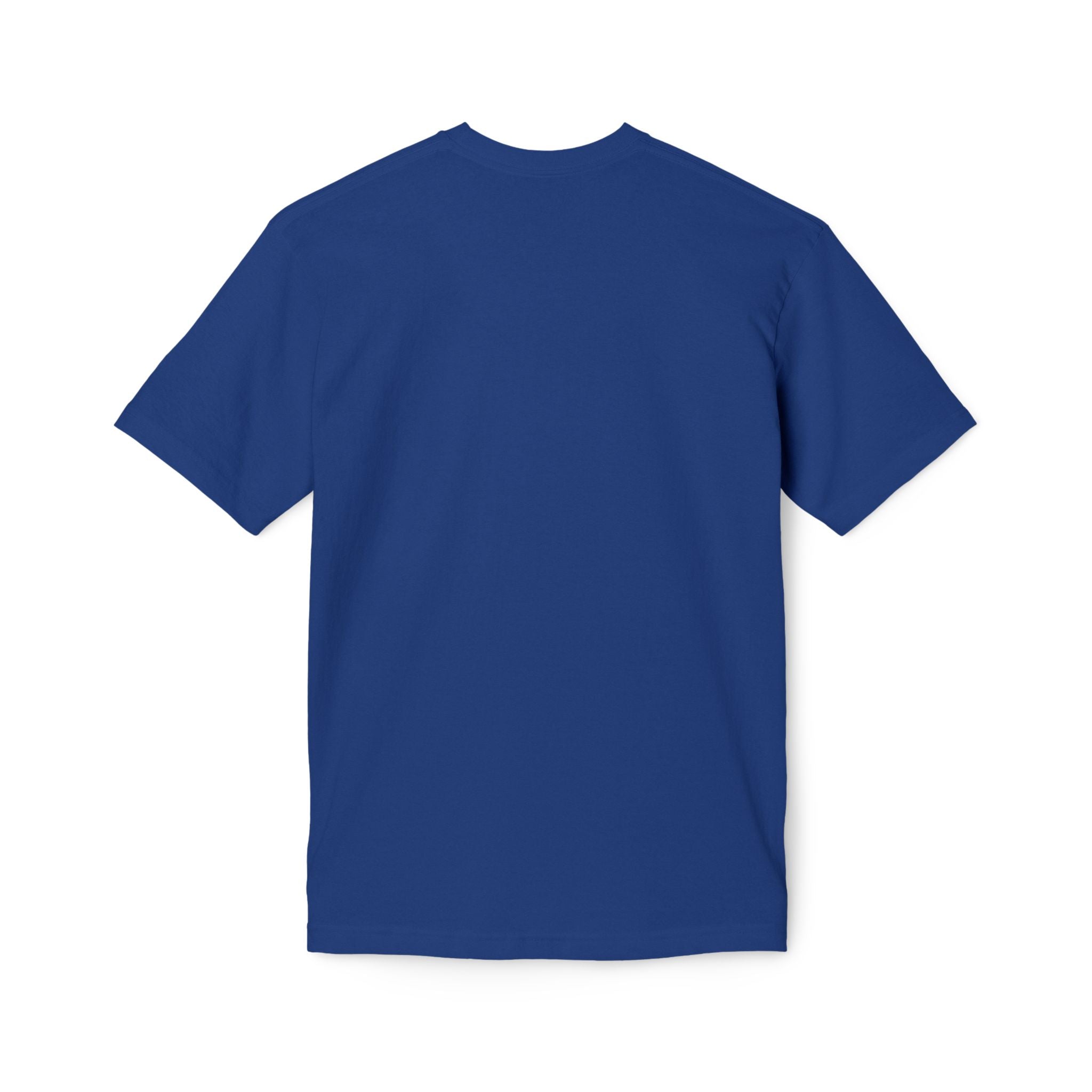 Alien Campfire Tee — Bigfoot & Bear Night Camp Graphic T-Shirt