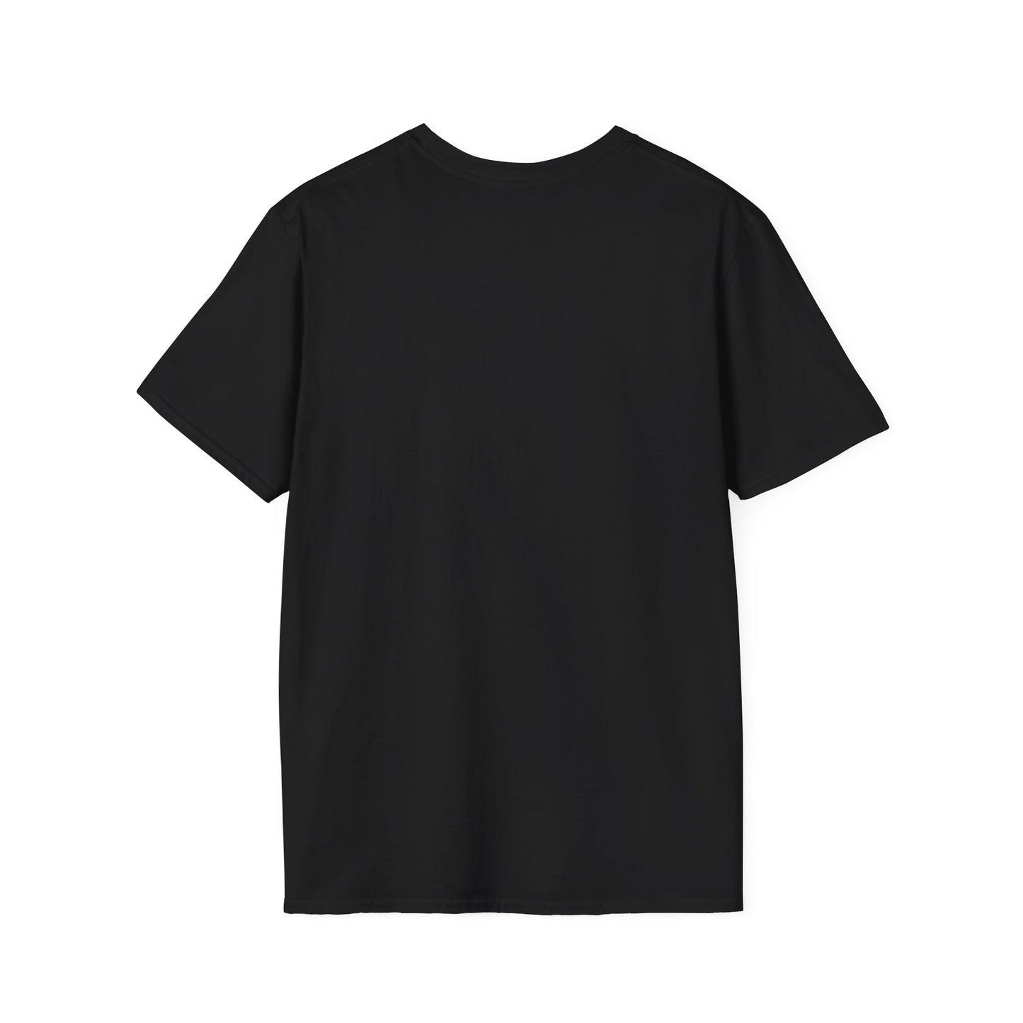 Peace & Love T-Shirt — Retro Flower Peace Sign Tee