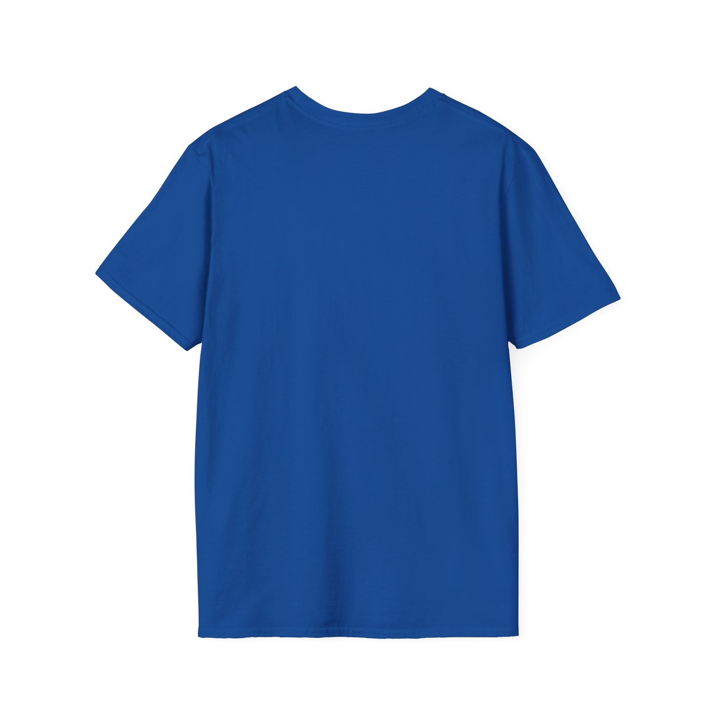 Peace & Love T-Shirt — Retro Flower Peace Sign Tee