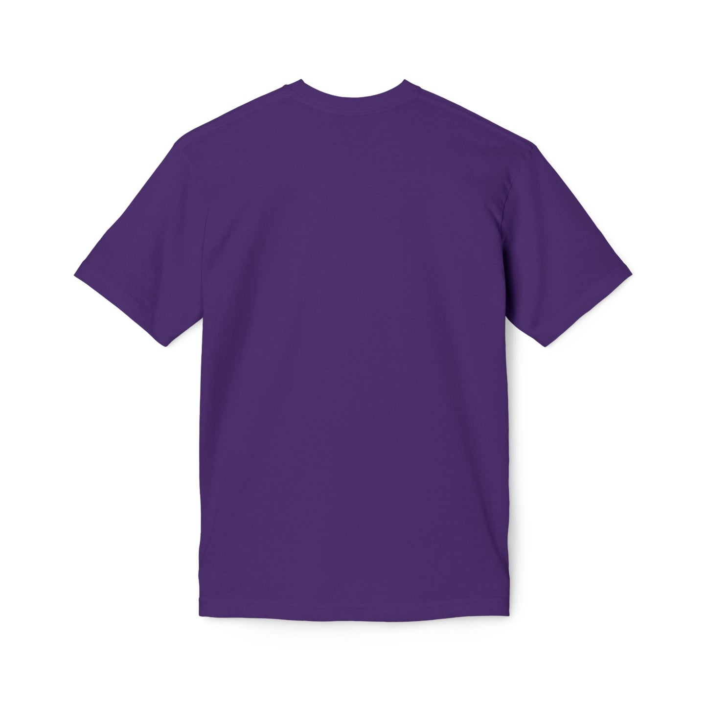 Alien Campfire Tee — Bigfoot & Bear Night Camp Graphic T-Shirt