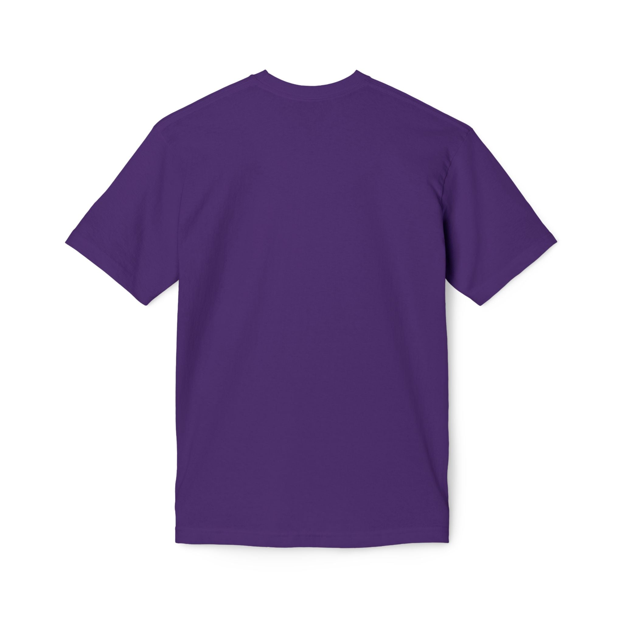 Alien Campfire Tee — Bigfoot & Bear Night Camp Graphic T-Shirt