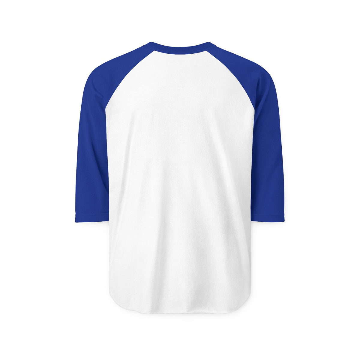 Golden Retriever Raglan Shirt - "My Family Has Paws" Dog Lover Baseball Tee
