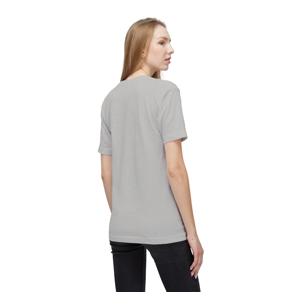 Lion Head Graphic T-Shirt – Majestic Wildlife Tee