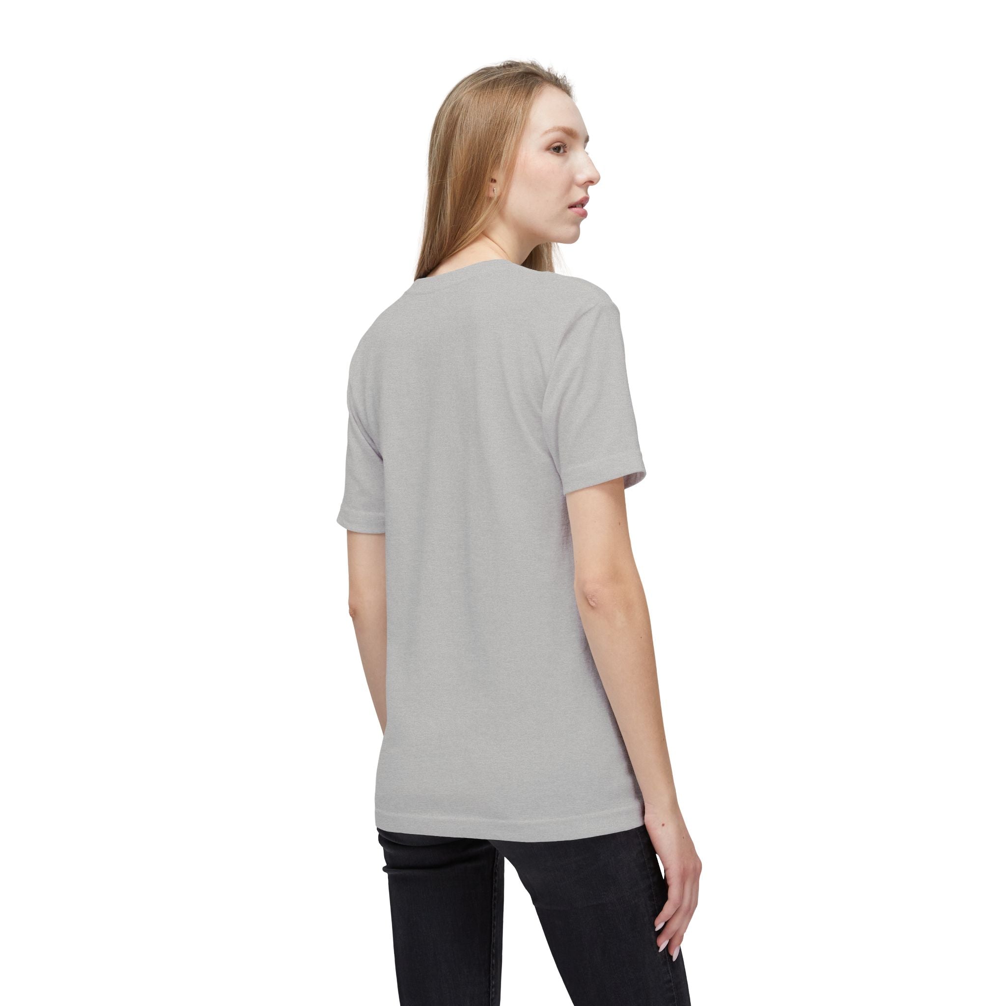 Lion Head Graphic T-Shirt – Majestic Wildlife Tee