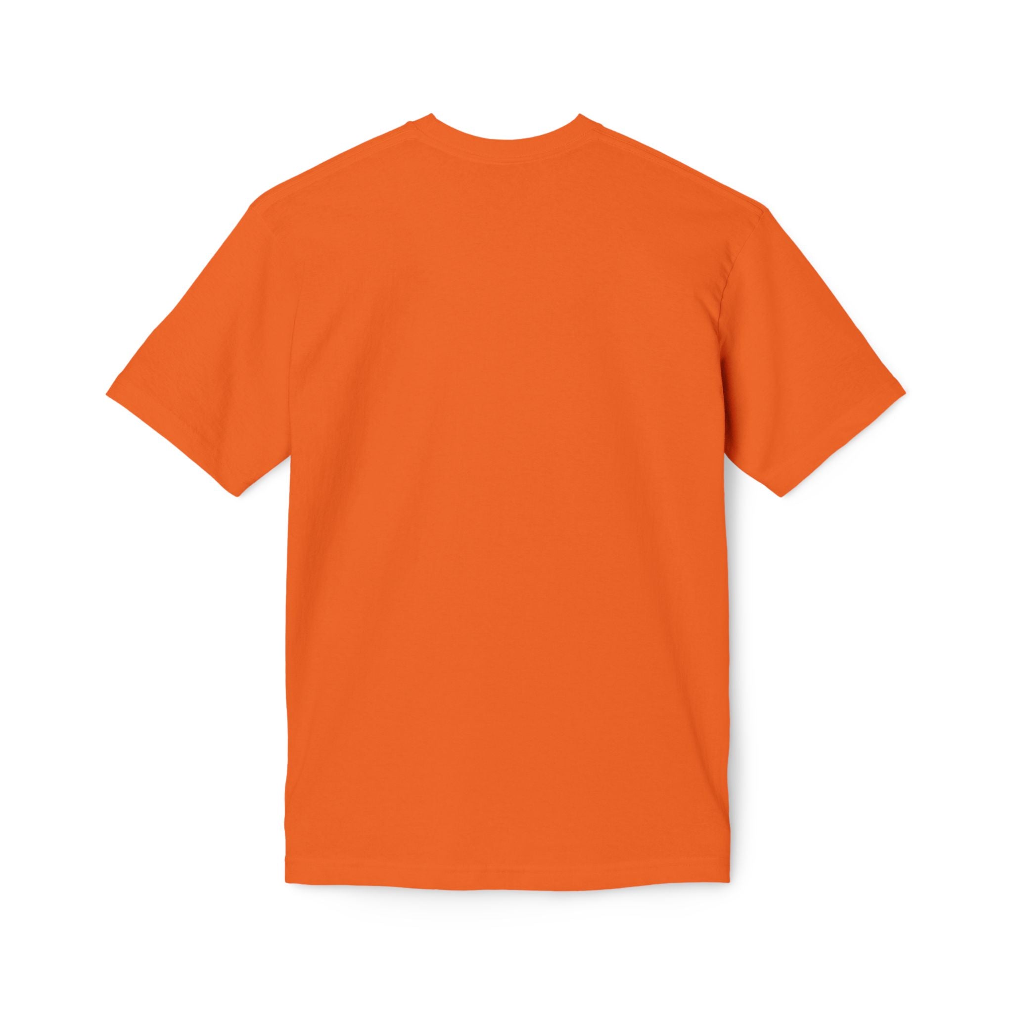 Alien Campfire Tee — Bigfoot & Bear Night Camp Graphic T-Shirt