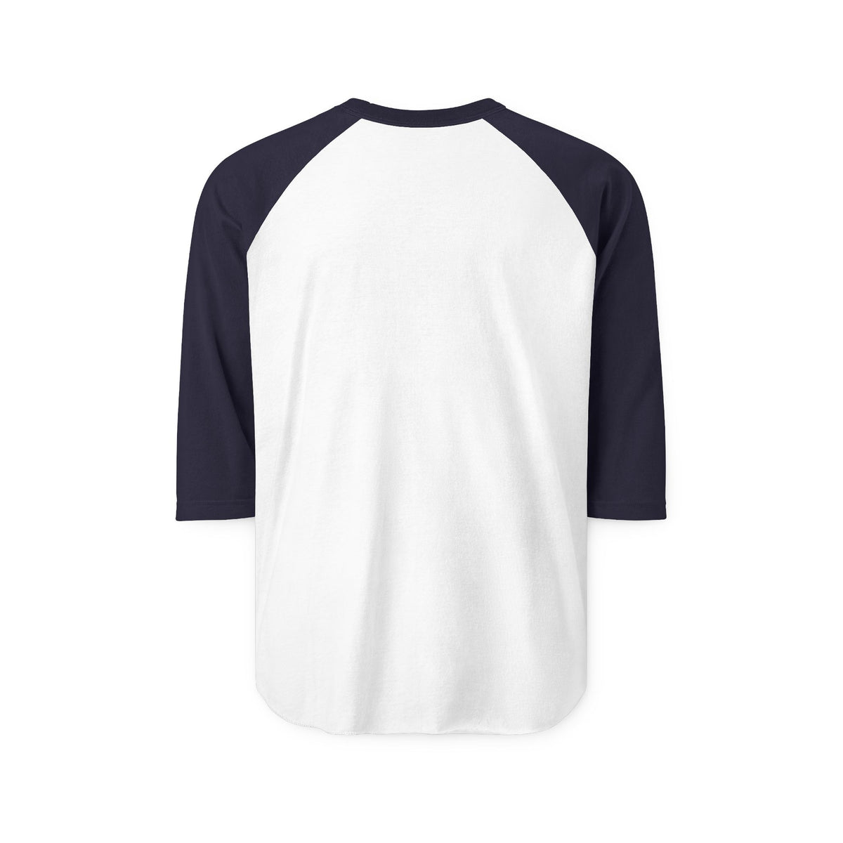 Golden Retriever Raglan Shirt - "My Family Has Paws" Dog Lover Baseball Tee