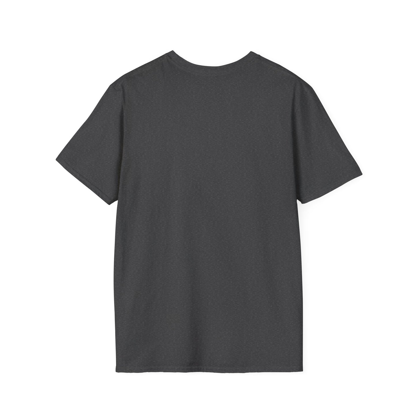 Spiritual T.Shirt