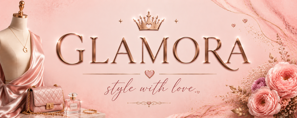 Glamora
