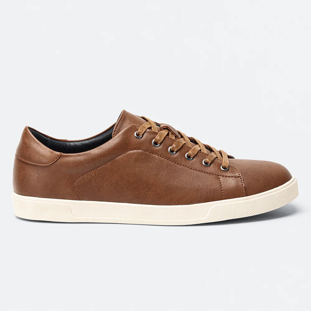 Shoes Men Fashion Lightweight Casual Breathable Mens Shoes Casual