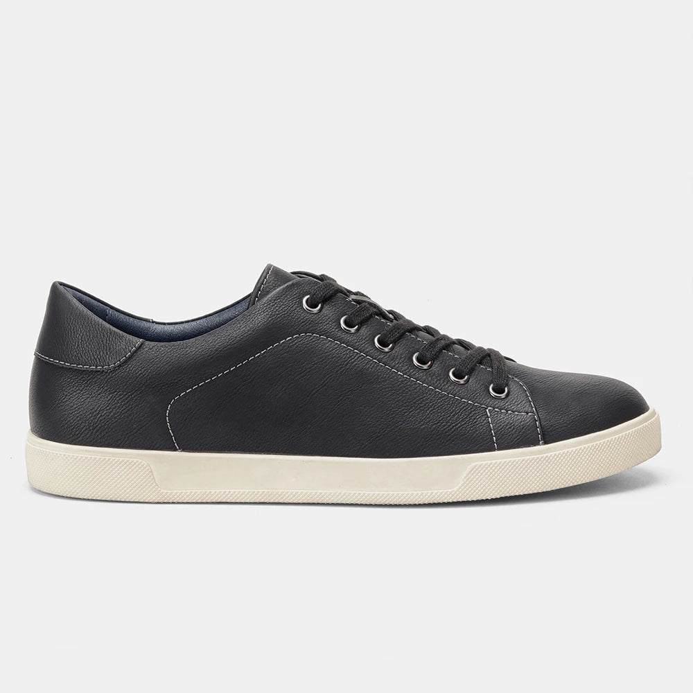 Shoes Men Fashion Lightweight Casual Breathable Mens Shoes Casual