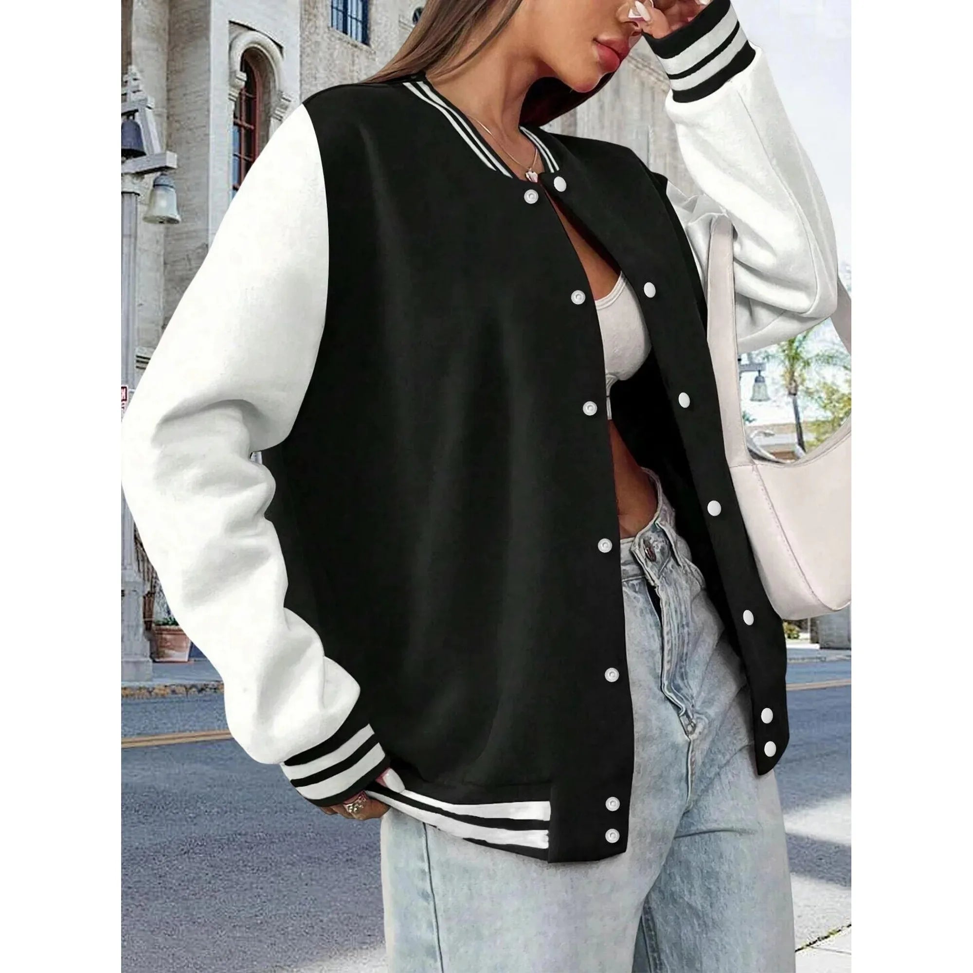 Cody Rhodes Merch Jacket Cosplay Women Men Fashion Casual Streetwear Sweatshirts