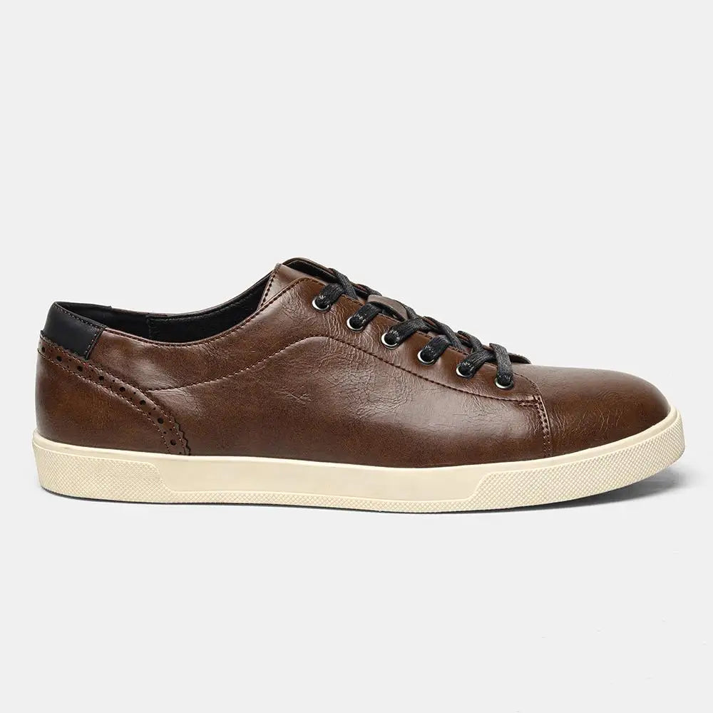 Shoes Men Fashion Lightweight Casual Breathable Mens Shoes Casual