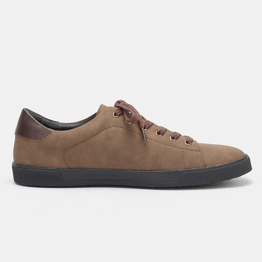 Shoes Men Fashion Lightweight Casual Breathable Mens Shoes Casual