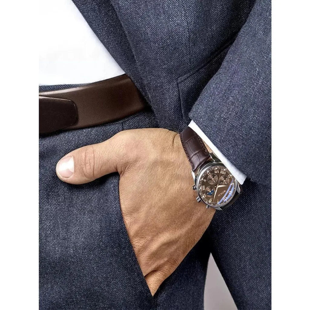Men Fashion Business Quartz Watches, Sports, Belts, Cheap, Causal, Not Waterproof