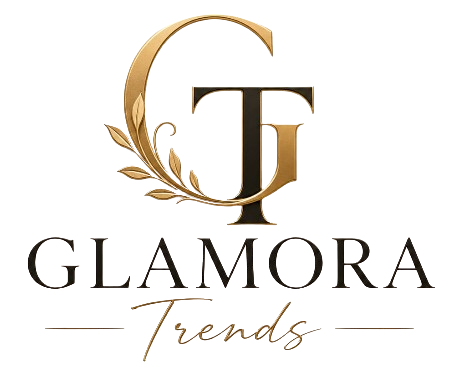 Glamora